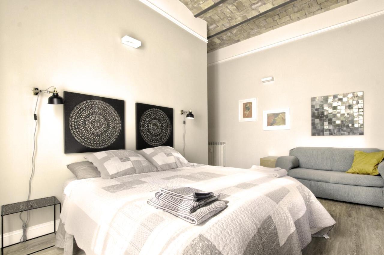 Casa Di Eli * Roma