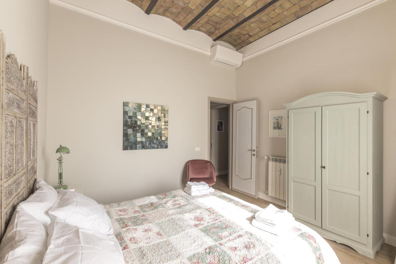 Casa Di Eli Roma