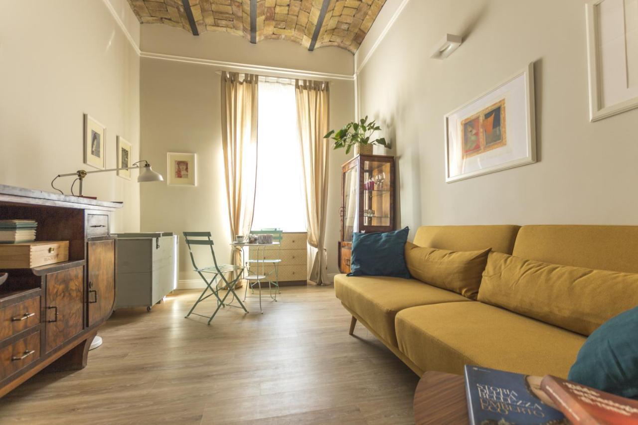 Casa Di Eli Roma